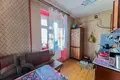 Wohnung 1 Zimmer 39 m² Lasany, Weißrussland