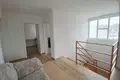 Дом 4 спальни 180 м² Добра Вода, Черногория