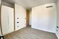 Mieszkanie 2 pokoi 102 m² Tivat, Czarnogóra