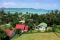 Grundstück  Rawai, Thailand