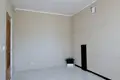 Dom 7 pokojów 346 m² Warszawa, Polska