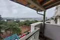 2 bedroom apartment 125 m² Municipality of Thessaloniki, Greece