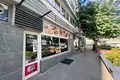 Commercial property 70 m² in Warsaw, Poland