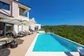 4 bedroom Villa 480 m² Grad Opatija, Croatia