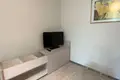 Mieszkanie 1 pokój 32 m² w Ryga, Łotwa