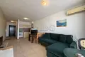 1 bedroom apartment 70 m² Sveti Vlas, Bulgaria