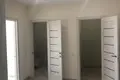 Wohnung 1 zimmer 55 m² Sjewjerodonezk, Ukraine