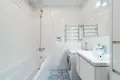 Appartement 1 chambre 40 m² Minsk, Bélarus