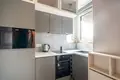 Appartement 1 chambre  en Varsovie, Pologne