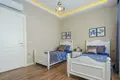 Apartamento 3 habitaciones 130 m² Kargicak, Turquía