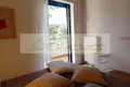 Wohnung 2 Schlafzimmer 91 m² Irakleio, Griechenland