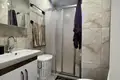 Квартира 2 комнаты 49 м² Эрдемли, Турция