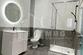 Apartamento 4 habitaciones 196 m² Tiflis, Georgia