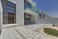 6 bedroom villa 1 190 m² Dubai, UAE