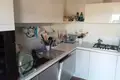 Apartamento 5 habitaciones 90 m² Terni, Italia