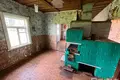 Haus 86 m² Girmantovcy, Weißrussland