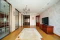 Apartamento 3 habitaciones 102 m² Minsk, Bielorrusia