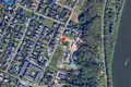 Land  Kaunas, Lithuania