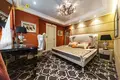 Квартира 5 комнат 334 м² Минск, Беларусь
