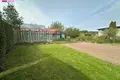 Haus 45 m² Alytus, Litauen