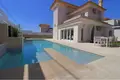 Villa 4 chambres 175 m² Izhevsk, Russie