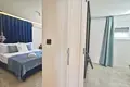 Mieszkanie 2 pokoi 70 m² Radici, Chorwacja