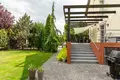 Haus 280 m² Kurnik, Polen