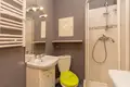 Квартира 2 комнаты 44 м² Познань, Польша