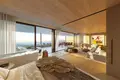 2 bedroom apartment 89 m² Fuengirola, Spain