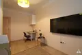 1 room apartment 26 m² in Riga, Latvia