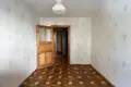 2 room apartment 52 m² Minsk, Belarus