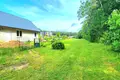 Land  Kalodziscanski sielski Saviet, Belarus
