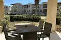 2 bedroom house  Greece, Greece
