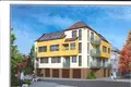 Wohnung 66 m² Sofia-Stadt Provinz, Bulgarien