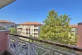 Wohnung 1 Schlafzimmer 22 m² Nessebar, Bulgarien