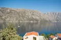 4-Schlafzimmer-Villa 584 m² Muo, Montenegro