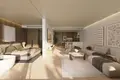 Appartement 2 chambres 150 m² Fuengirola, Espagne