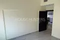Mieszkanie 2 pokoi 1 185 m² Dubaj, Emiraty Arabskie