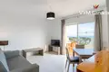Квартира 1 спальня 38 м² Кальпе, Испания