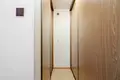 Mieszkanie 3 pokoi 68 m² Września, Polska