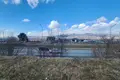Земельные участки  Церовани, Грузия