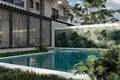 5 bedroom house 190 m² Ortaca, Turkey