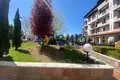 Mieszkanie 2 pokoi 70 m² Lozenets, Bułgaria