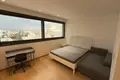 Apartamento 3 habitaciones 137 m² Limasol, Chipre