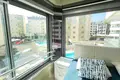 Квартира 3 комнаты 85 м² Алания, Турция