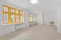 3 room apartment 75 m² Poznan, Poland