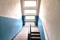 2 room apartment 47 m² Kaunas, Lithuania