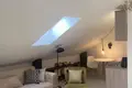 Wohnung 1 Schlafzimmer 45 m² Montenegro, Montenegro