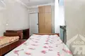 Wohnung 2 zimmer 41 m² Losnica, Belarus