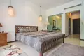 Szeregowiec 3 pokoi 214 m² Phuket, Tajlandia